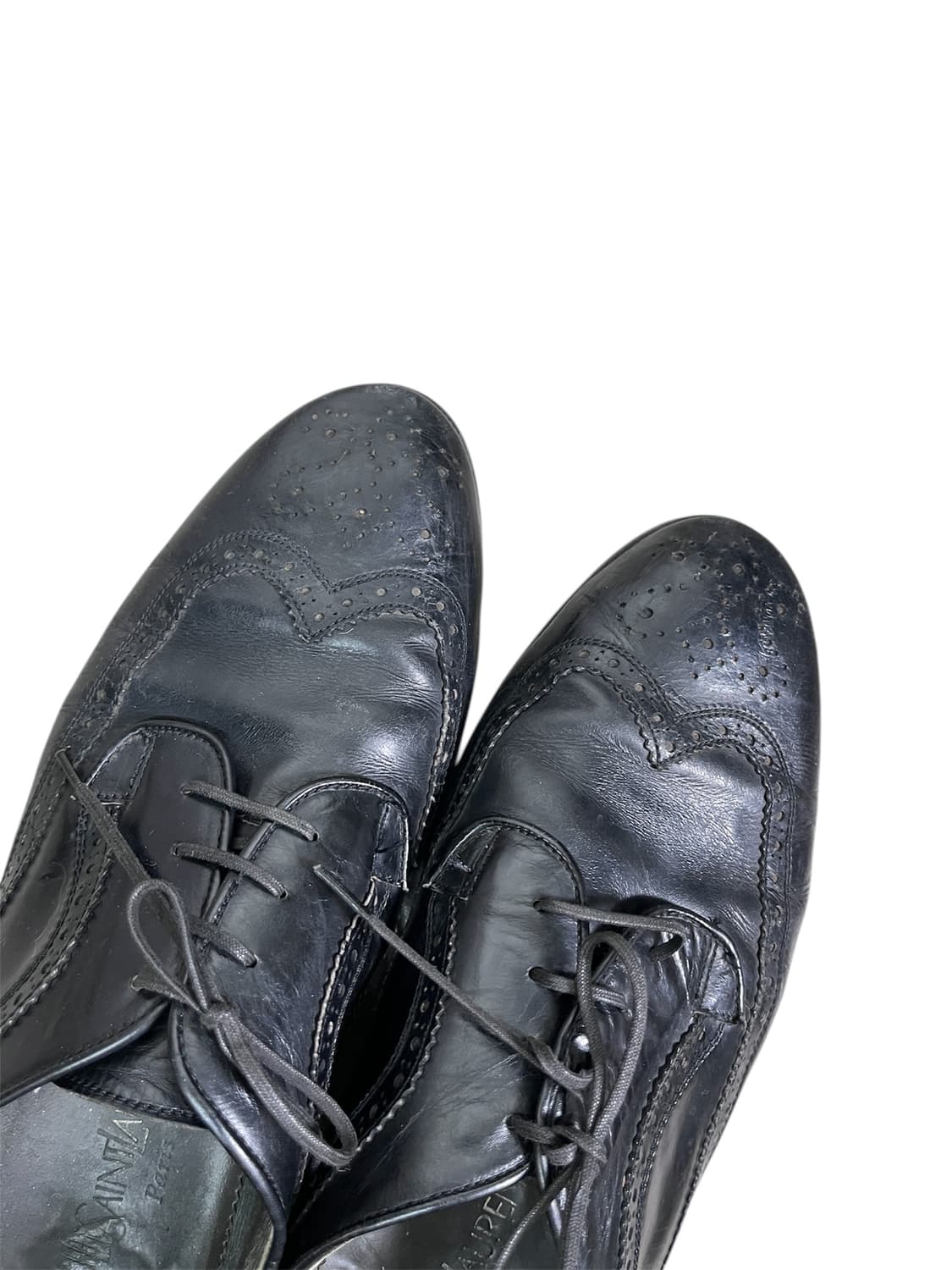 YVES SAINT LAURENT 상품이미지3