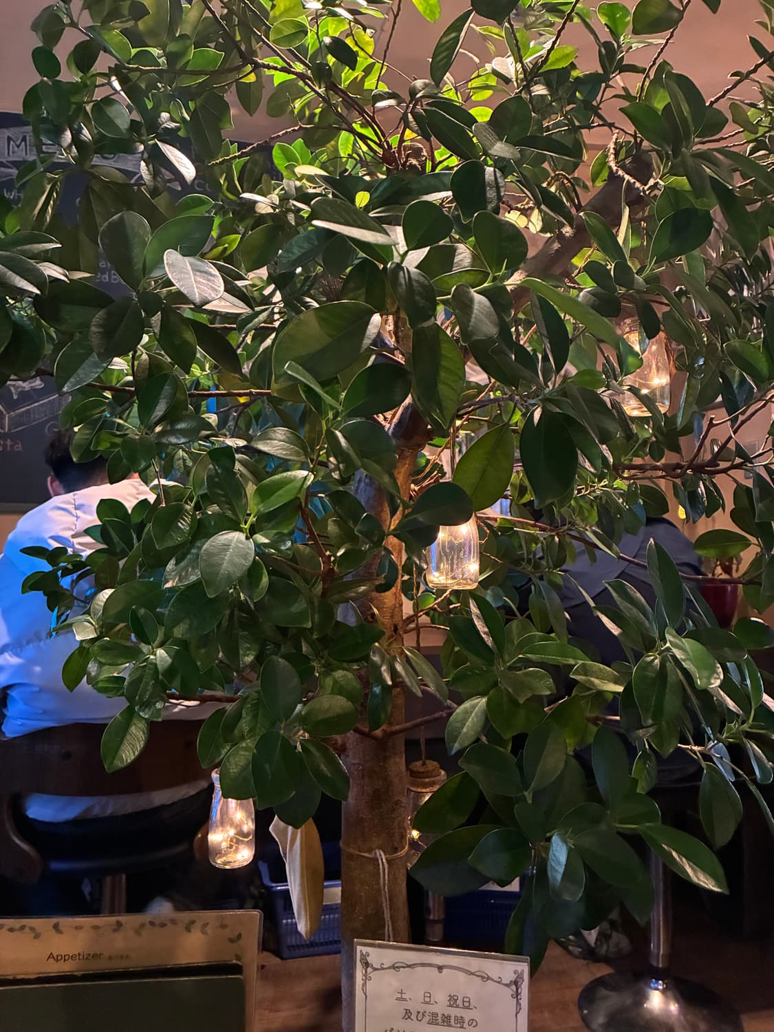 개인결제창 상품이미지1