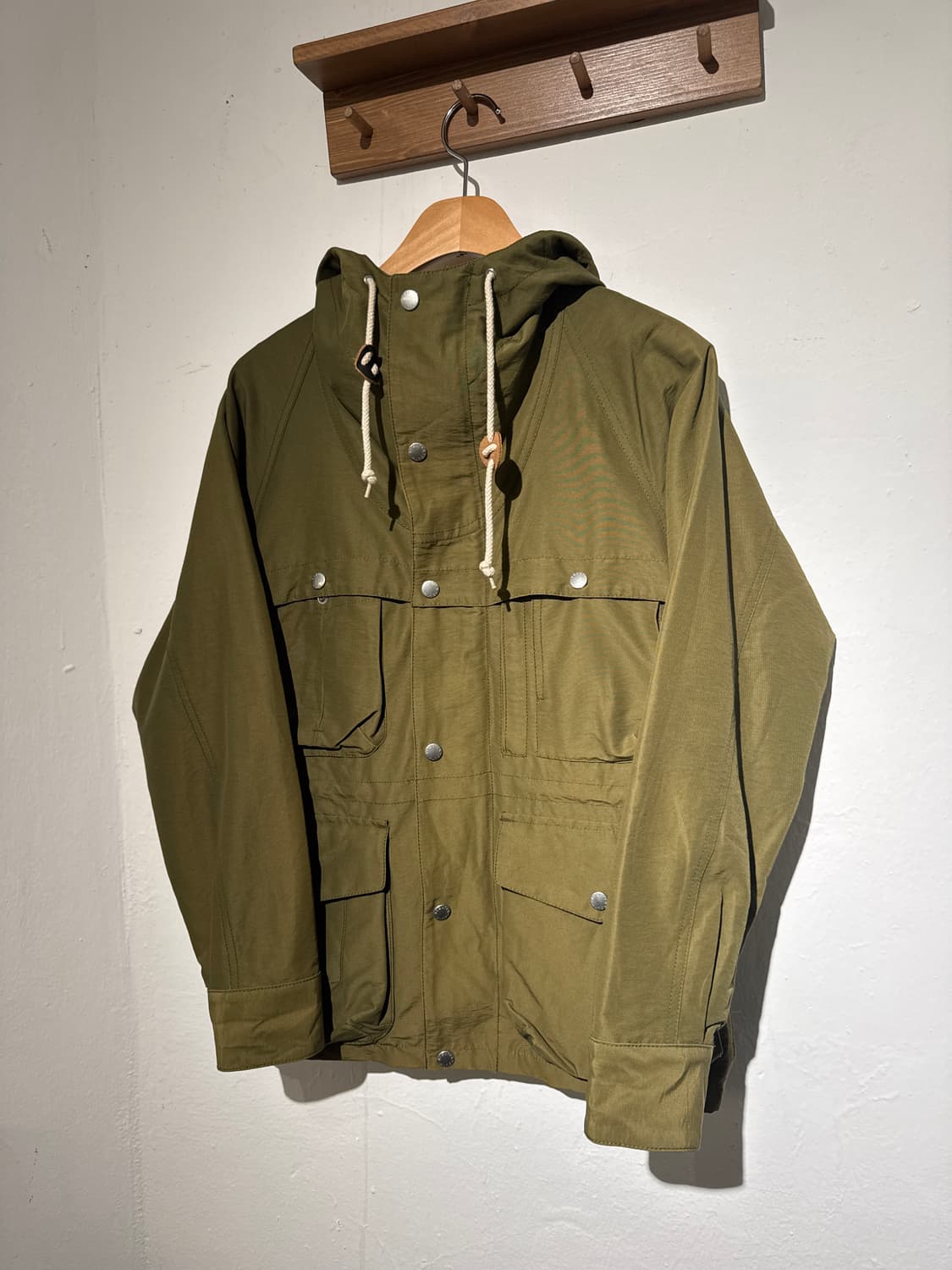 BEAUTY& YOUTH UNITED ARROWS 상품이미지3