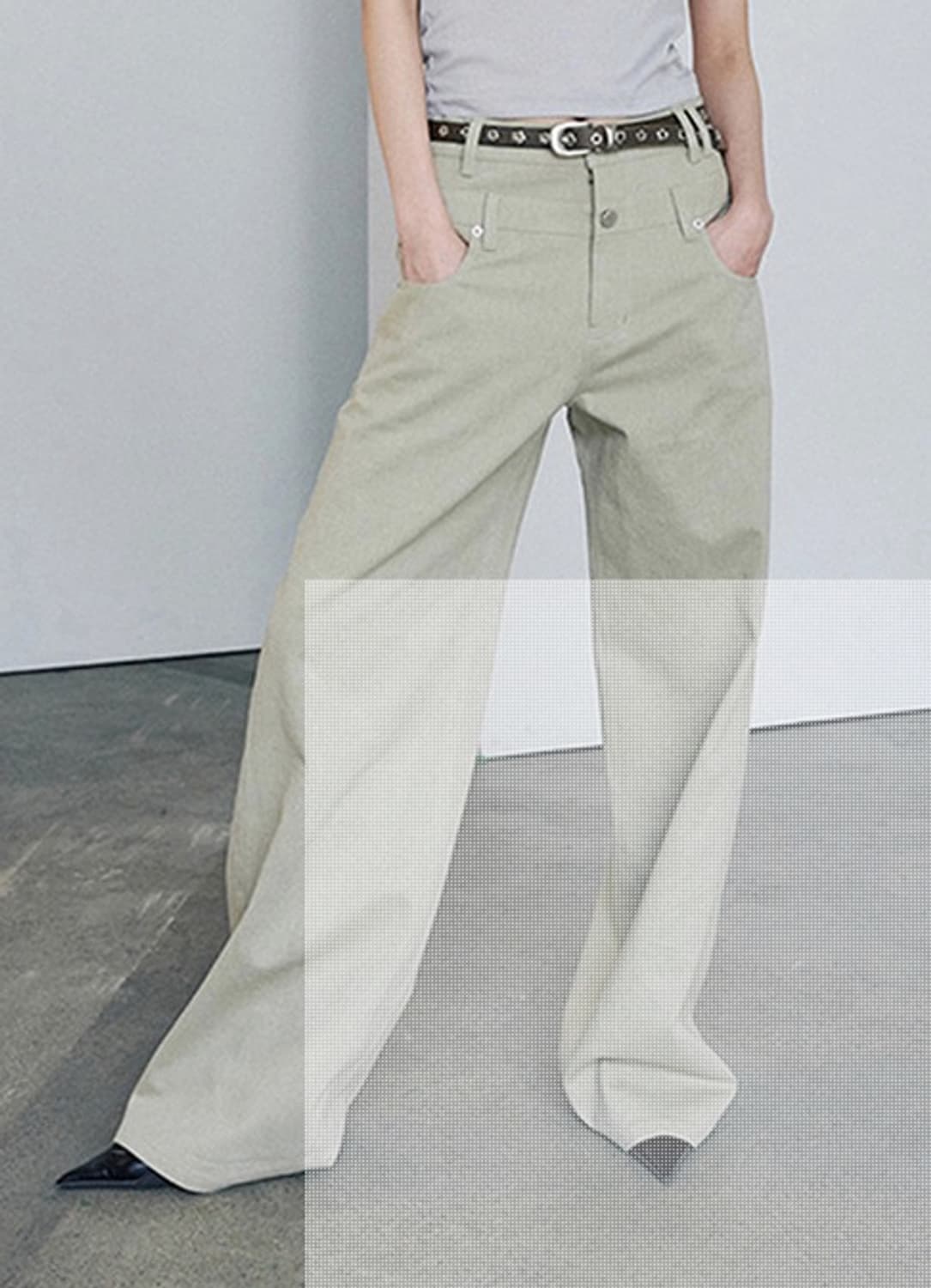 Ordes 상품이미지1