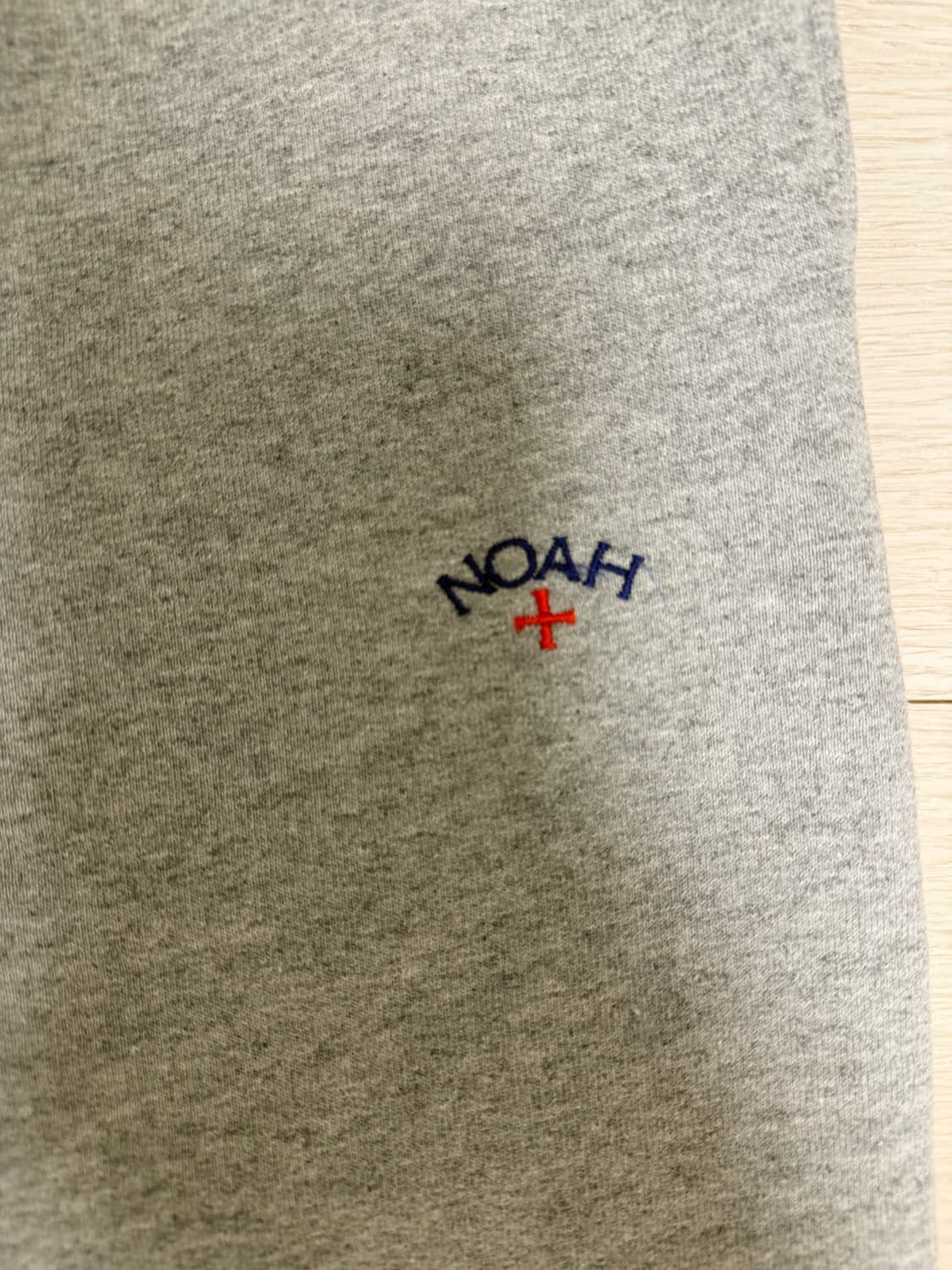 Noah 노아 스웻팬츠 L 상품이미지3