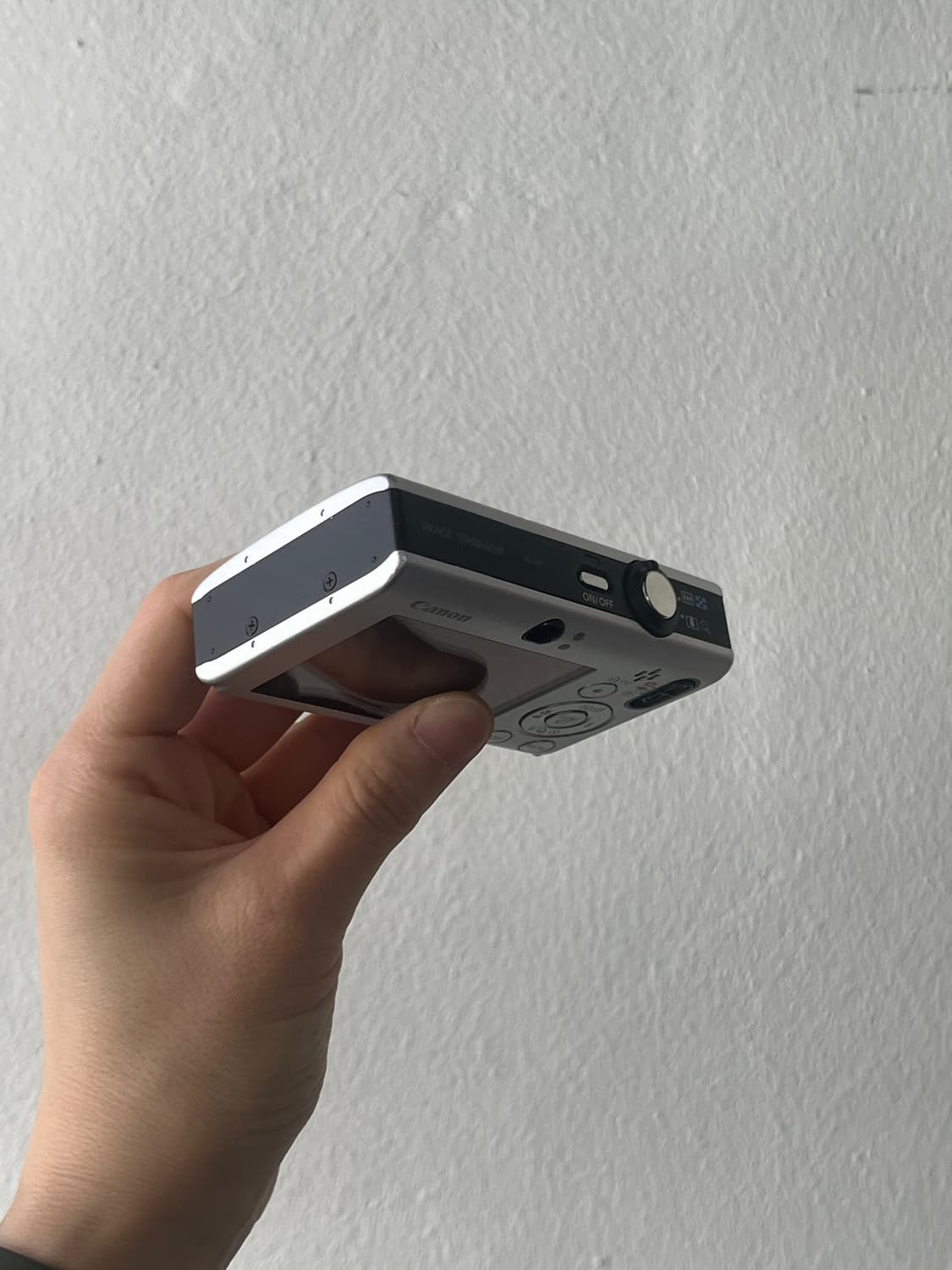 캐논 익서스80, 익시20 , SD1100is 상품이미지5