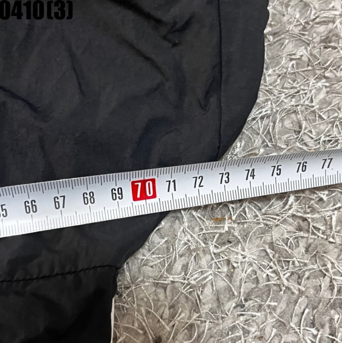 아디다스 자켓 상품이미지7