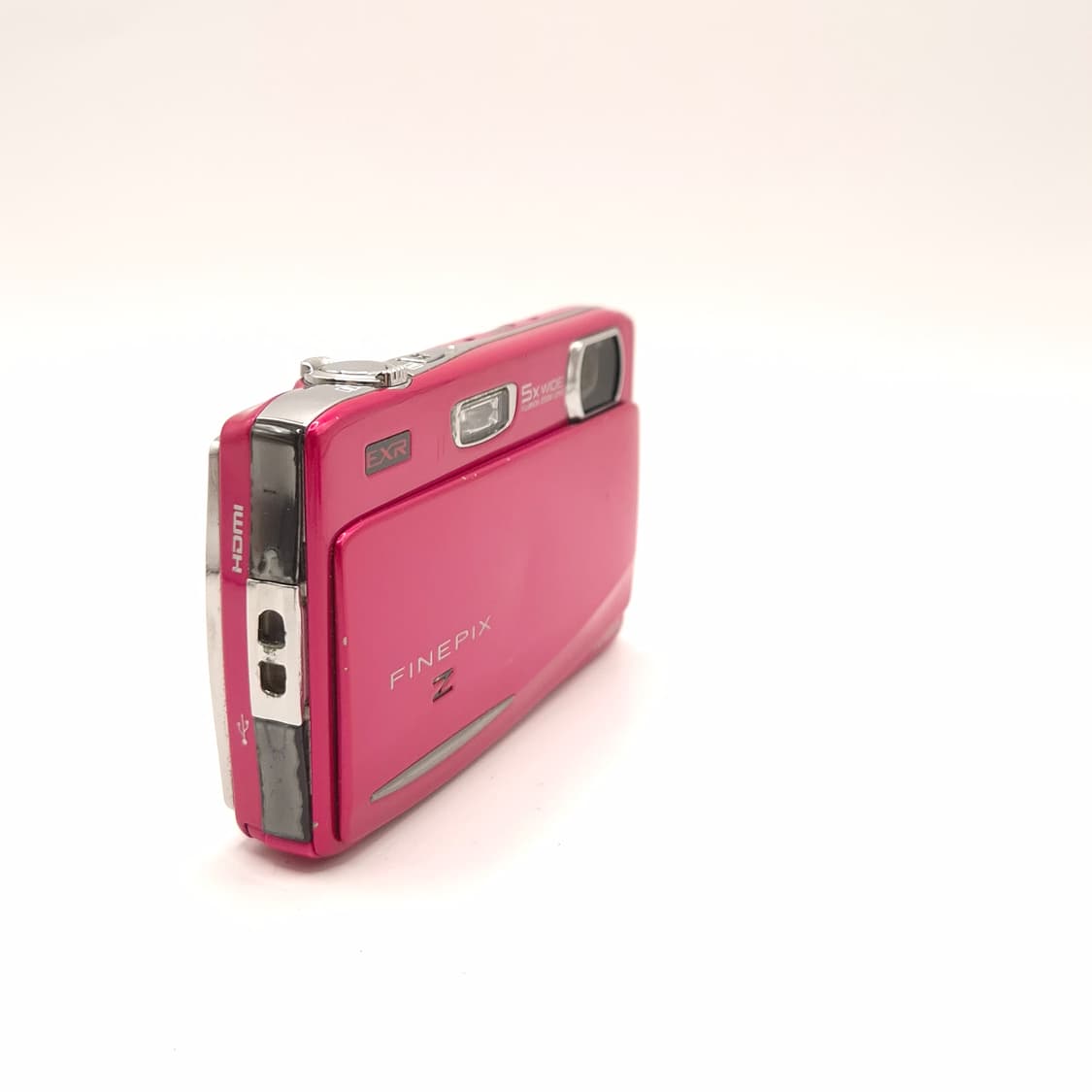 NCT WISH📸 후지필름 파인픽스 Z950EXR ✨ 상품이미지9