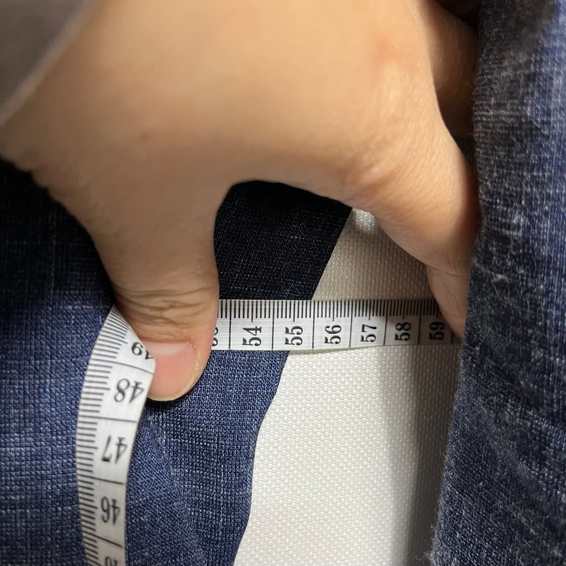 클럽 캠브리지 블레이져 자켓 105 상품이미지5