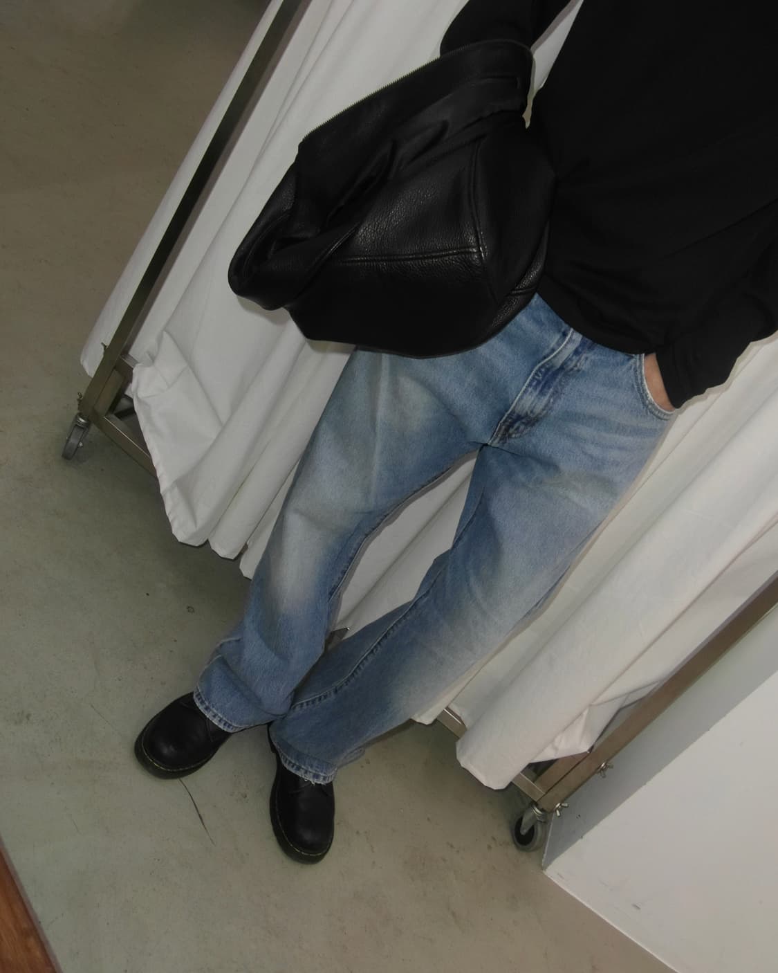 [Levi’s 517 W36 L30] 상품이미지1