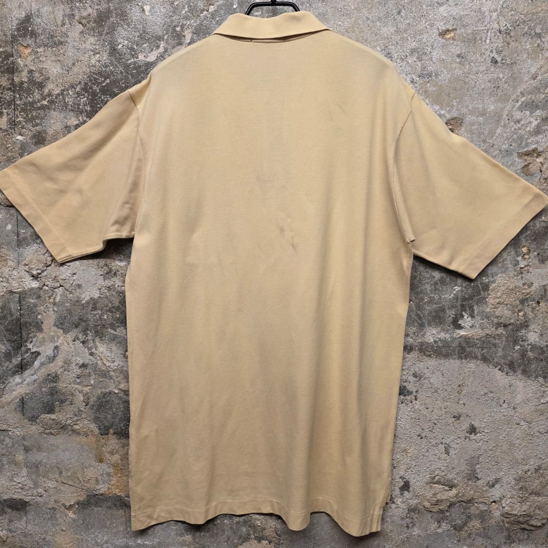 BURBERRY 상품이미지2