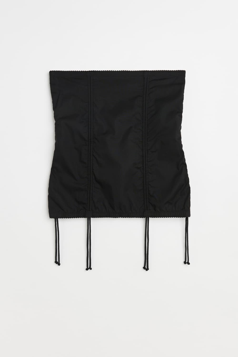 [38]아워레가시 25ss OBJECT CORSET/오브젝트 코르셋 상품이미지8