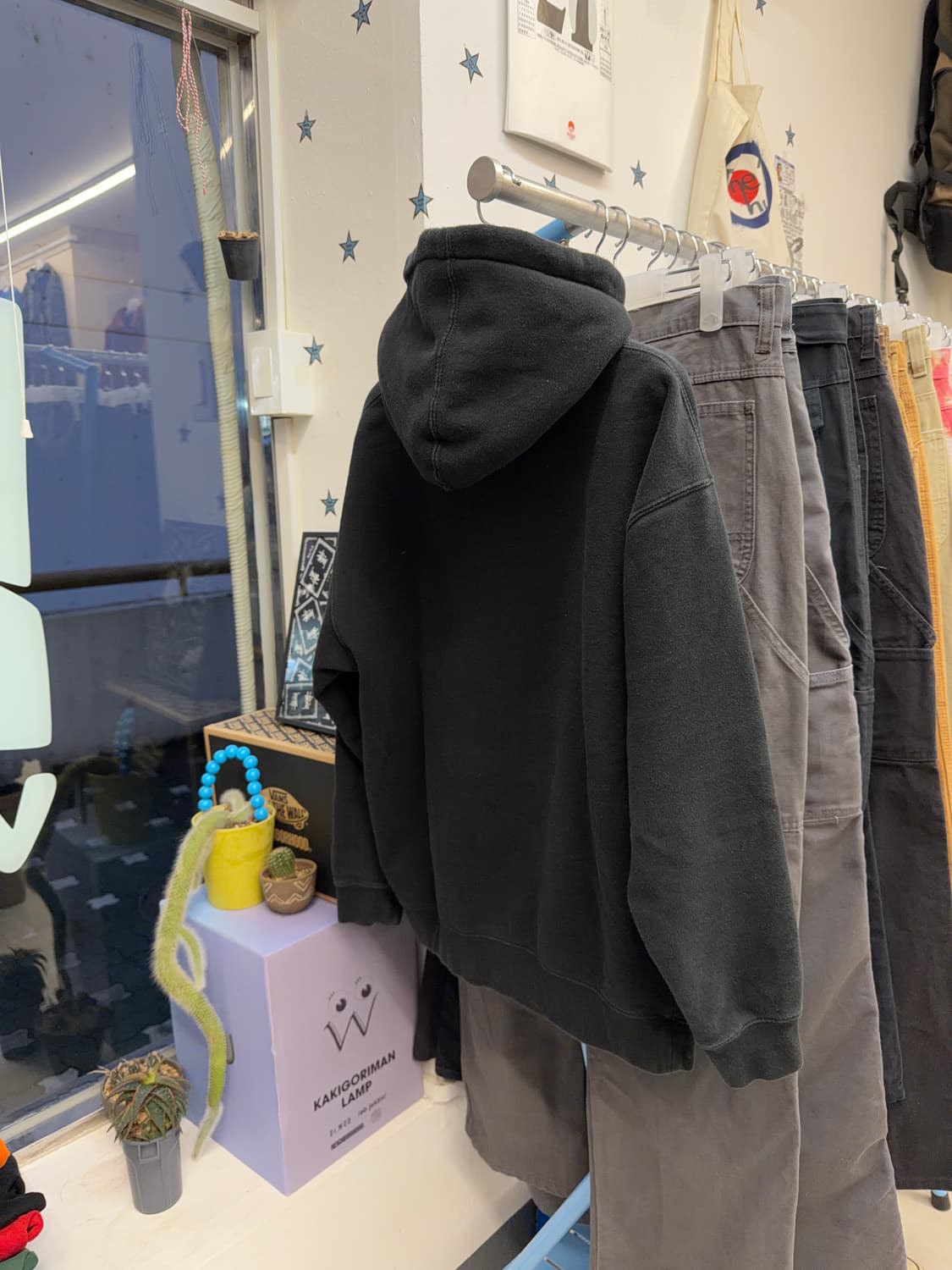 FUCKING AWESOME X INDEPNEDENT 상품이미지4