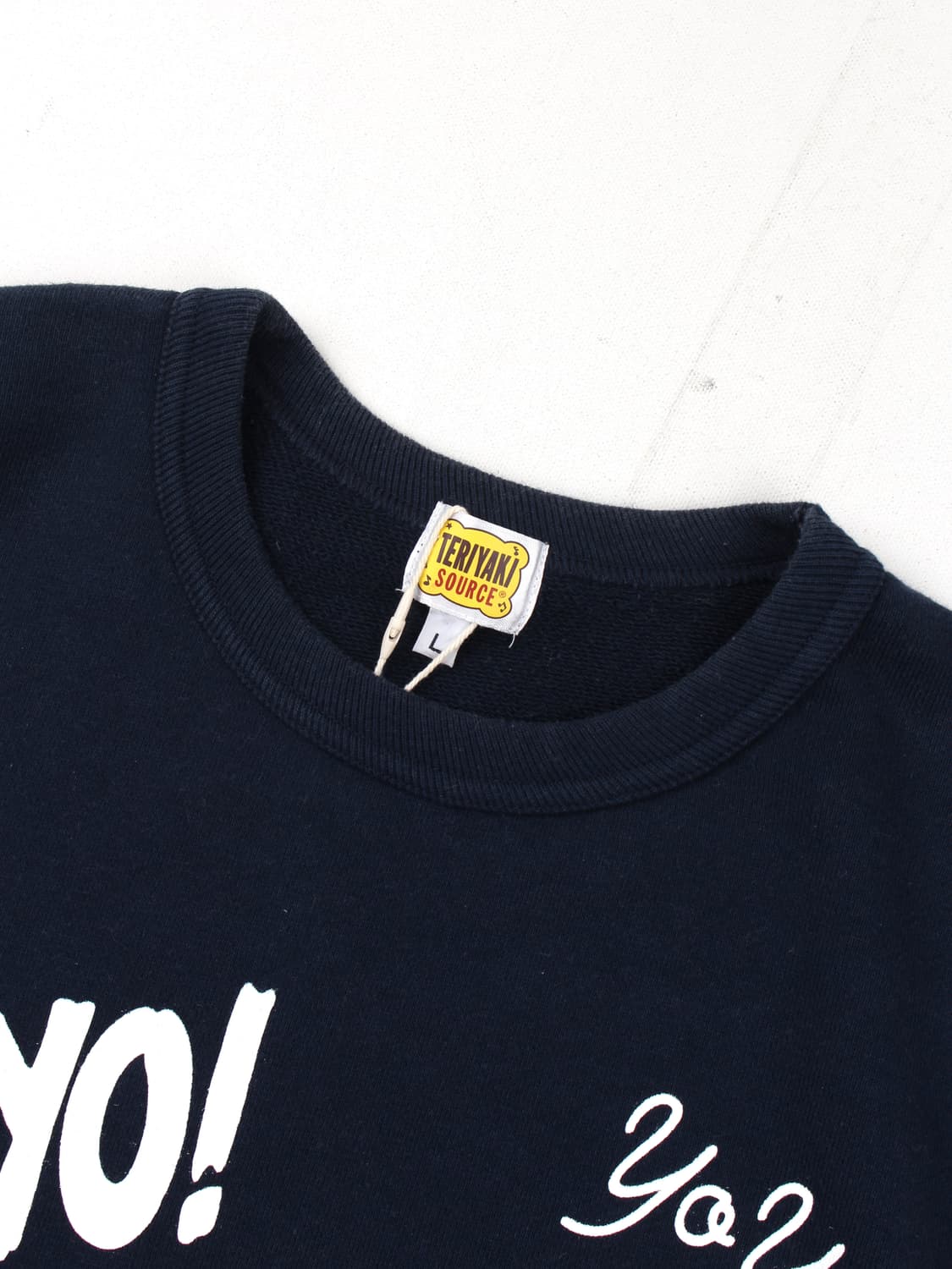 00s A BATHING APE (L) 상품이미지2