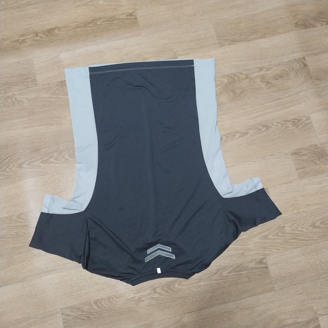 아이더 남성 105 반팔  상품이미지2