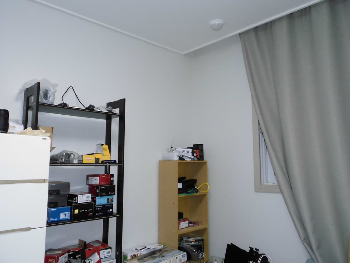 카시오 엑슬림 EX-ZS12 실버 EXILIM 빈티지 카메라 상품이미지9