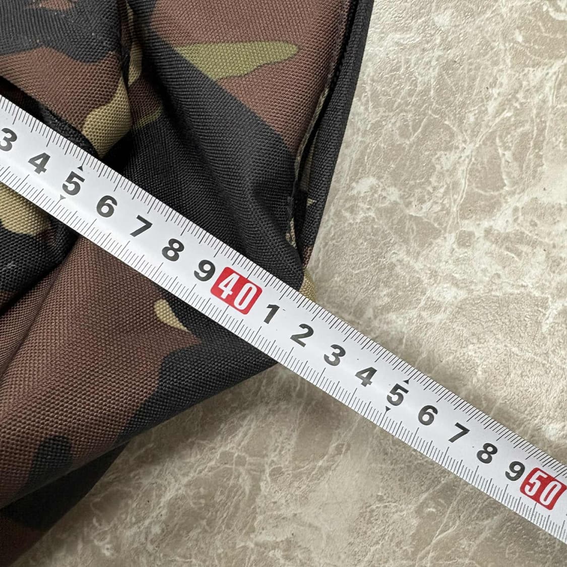 Eastpack 이스트팩 핀터깔 카모플라쥬 포켓 백팩 상품이미지5