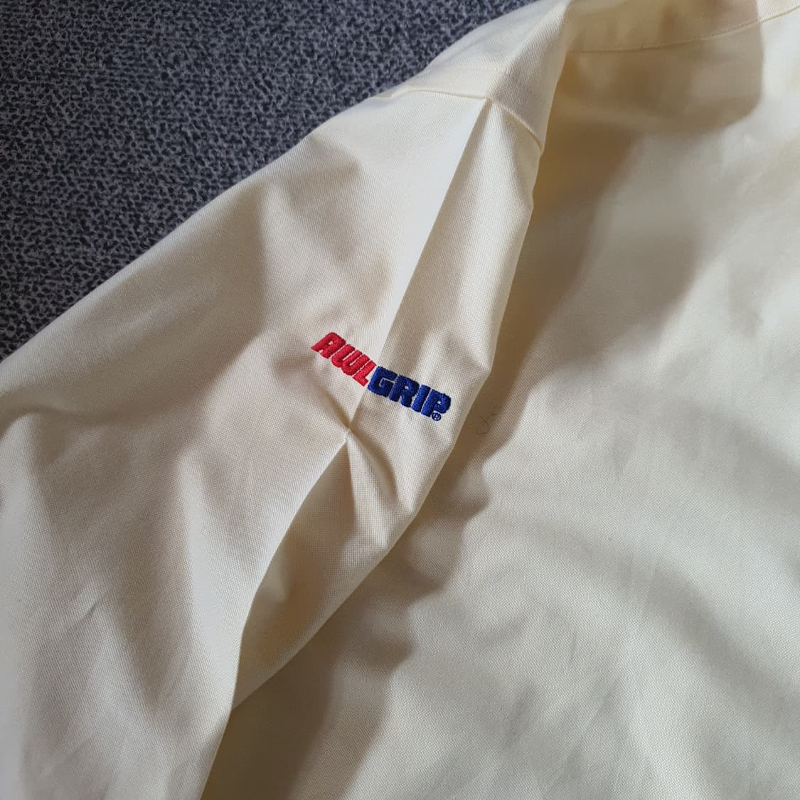 L.L.Bean 회사로고  셔츠  no.61 상품이미지6