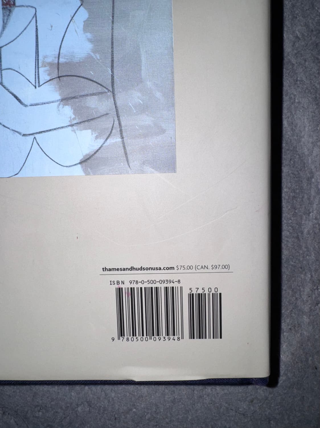 George Condo Painting Reconfigured 2015 상품이미지6