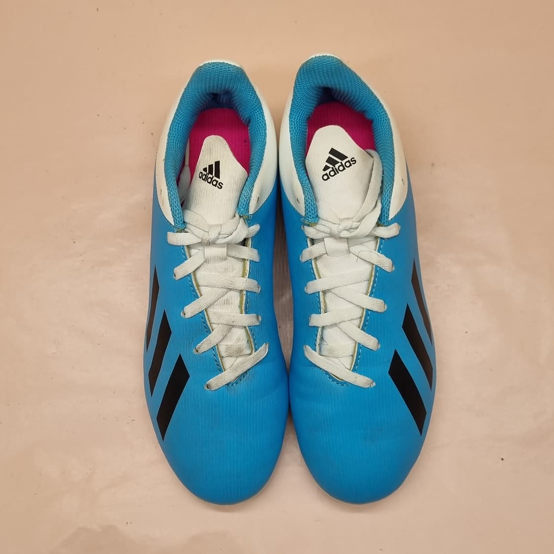아디다스 19.4 아동 축구화 230 상품이미지2
