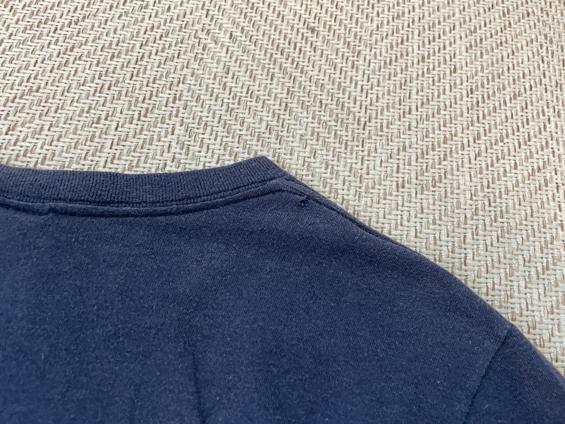 폴로 랄프로렌 usa 반팔티셔츠  J03651 상품이미지7