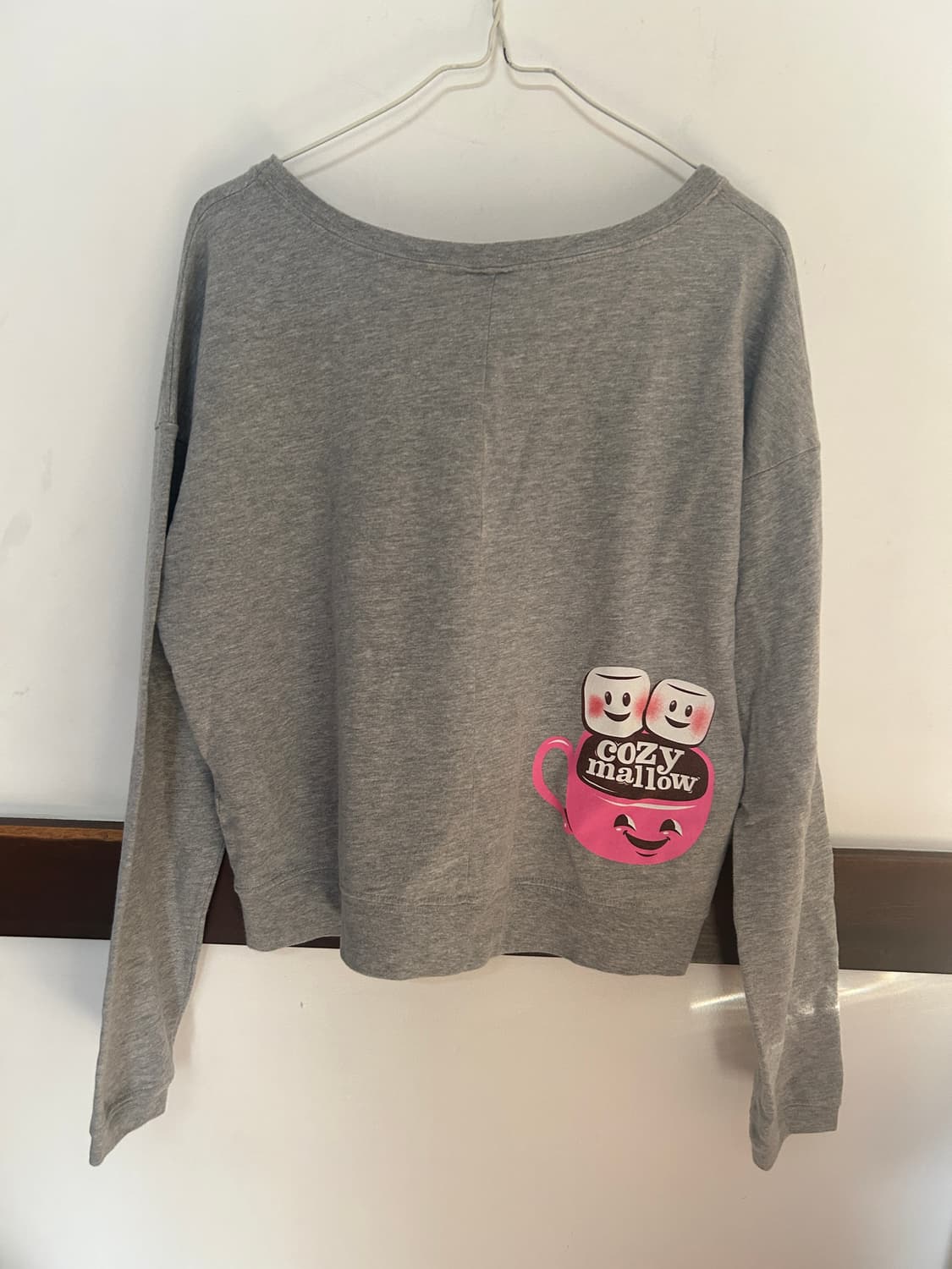 폴프랭크 티셔츠  상품이미지5