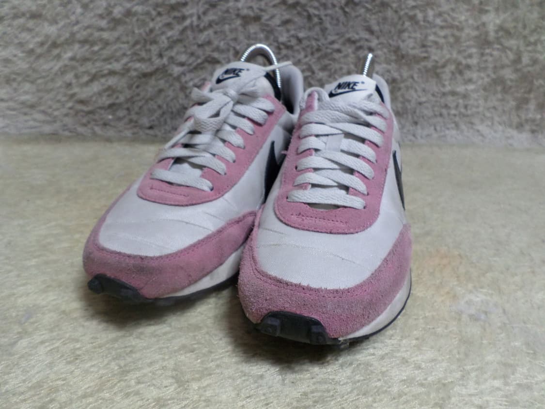 235 나이키 데이브레이크 데저트 베리 운동화 신발  상품이미지2