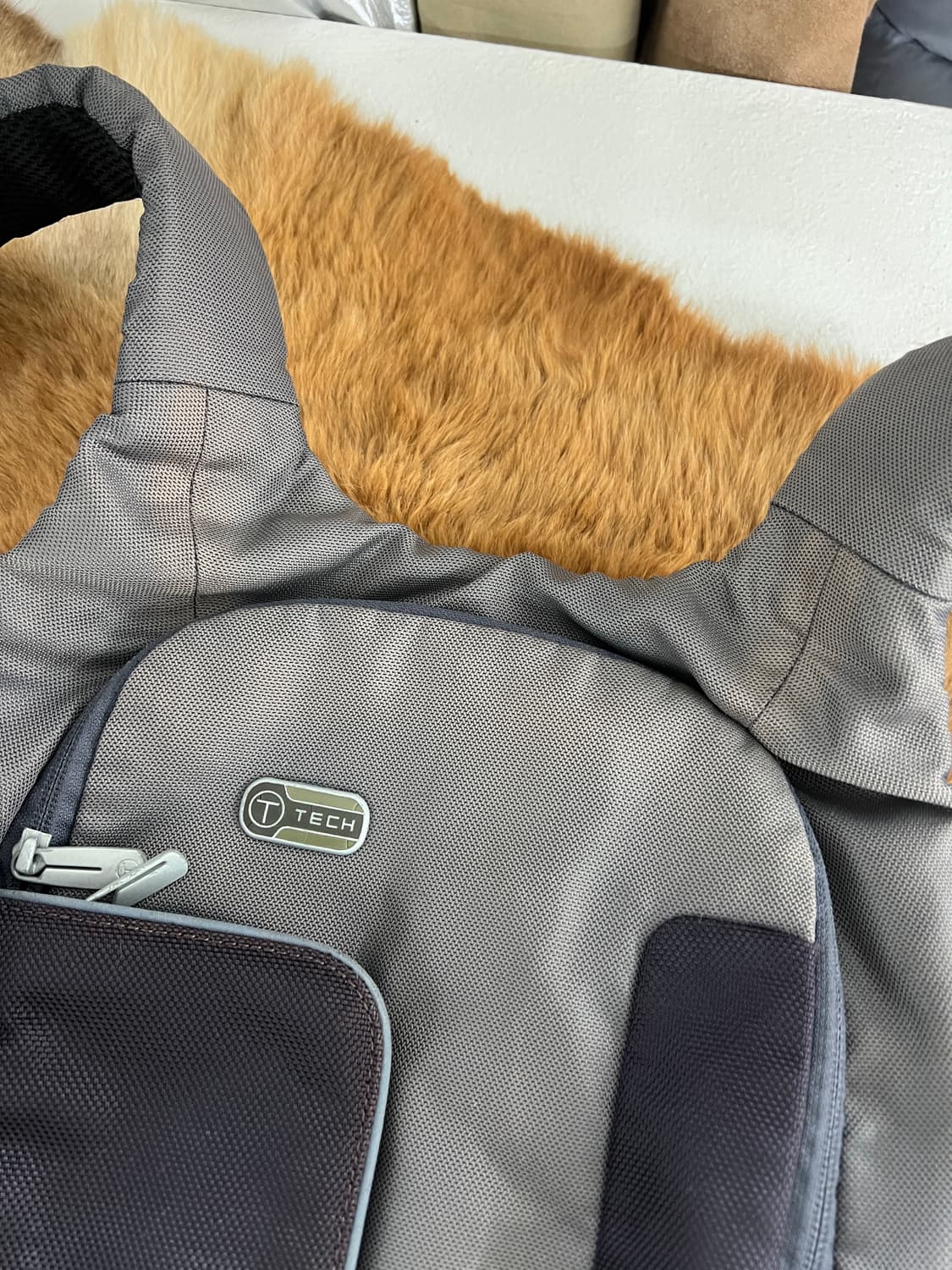 tumi t-tech 스포츠 백팩 상품이미지2