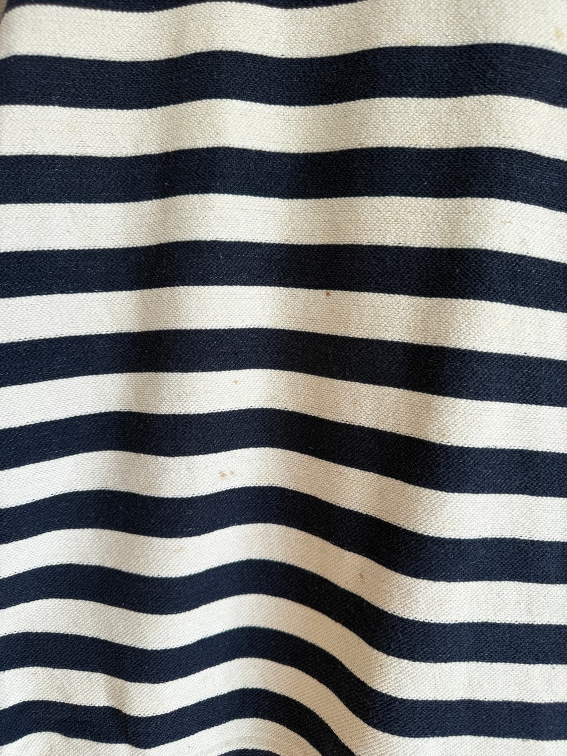 바스통(Bastong) 스트라이프 롱슬리브 상품이미지7