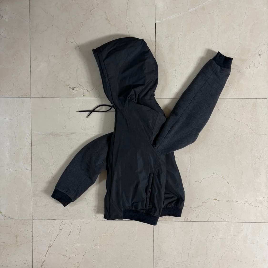 Dior Hedi Slimane Bomber jacket 상품이미지4