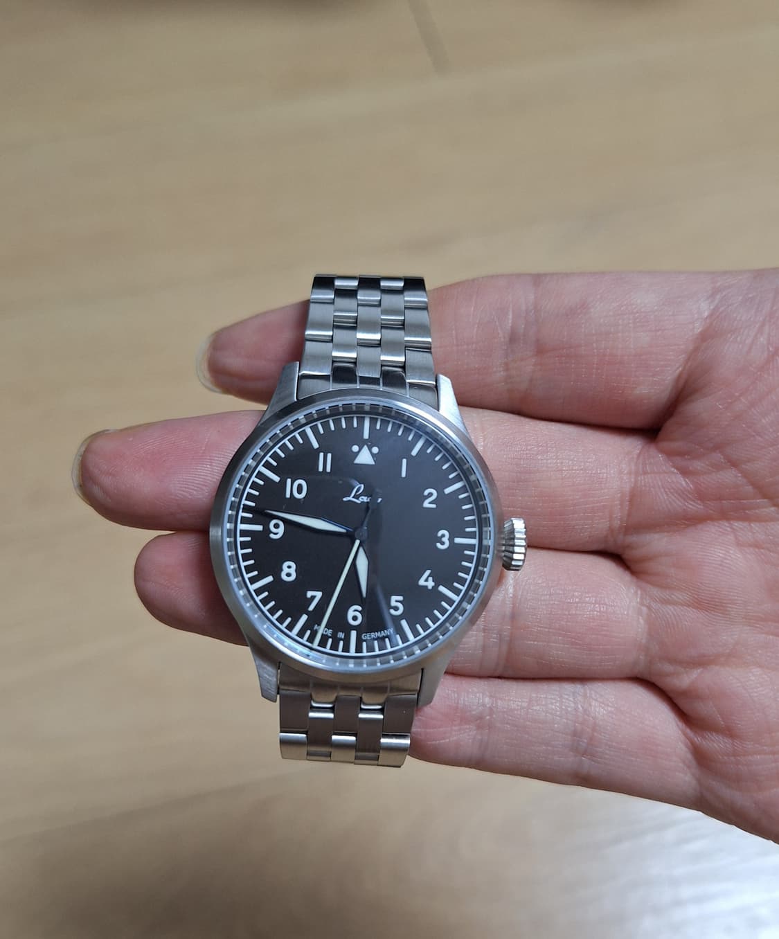 라코 플리거 프로 37 상품이미지2