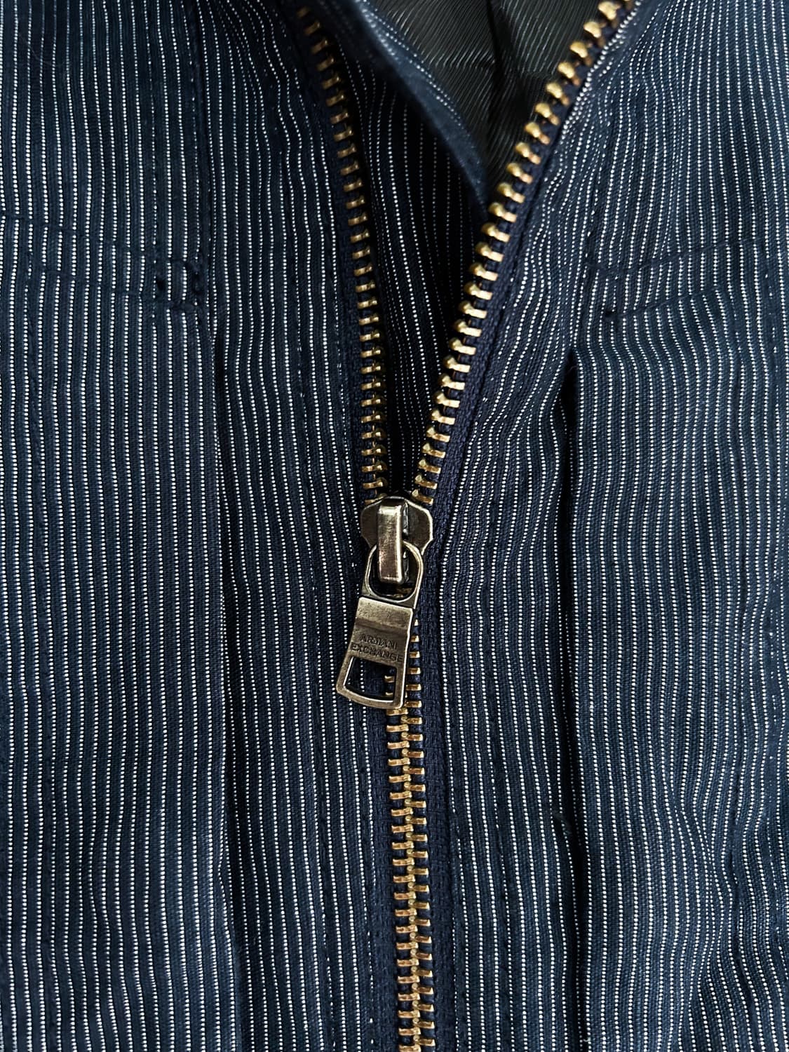 Armani Exchange 상품이미지6