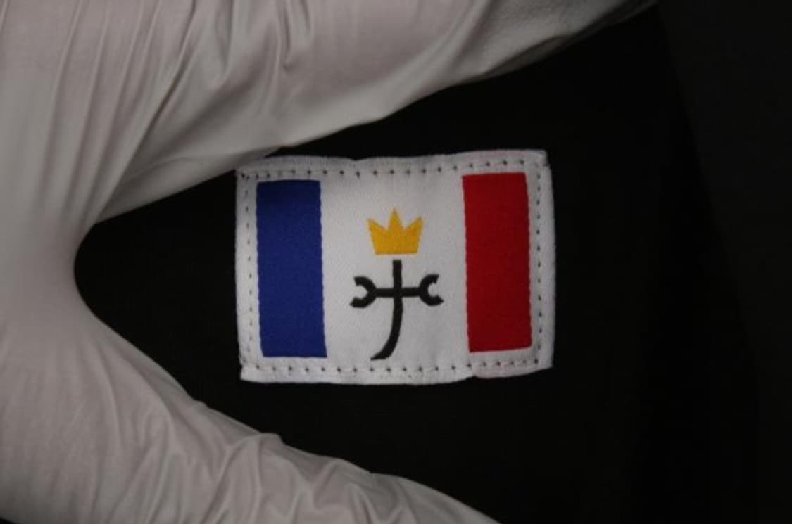 까스텔바작 바지 상품이미지5