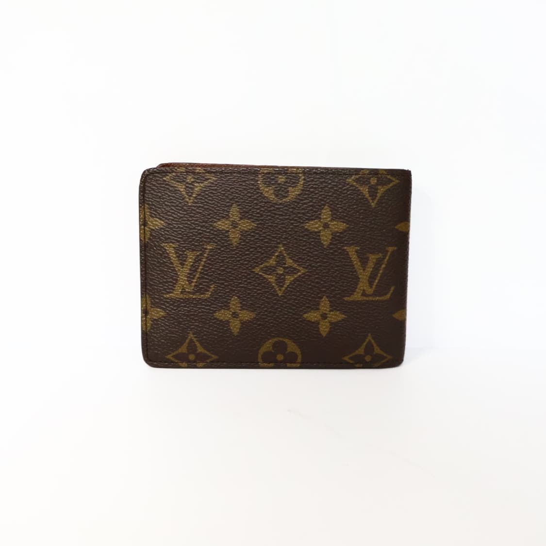 루이비통 모노그램 멀티플 월릿 남성 반지갑 상품이미지3
