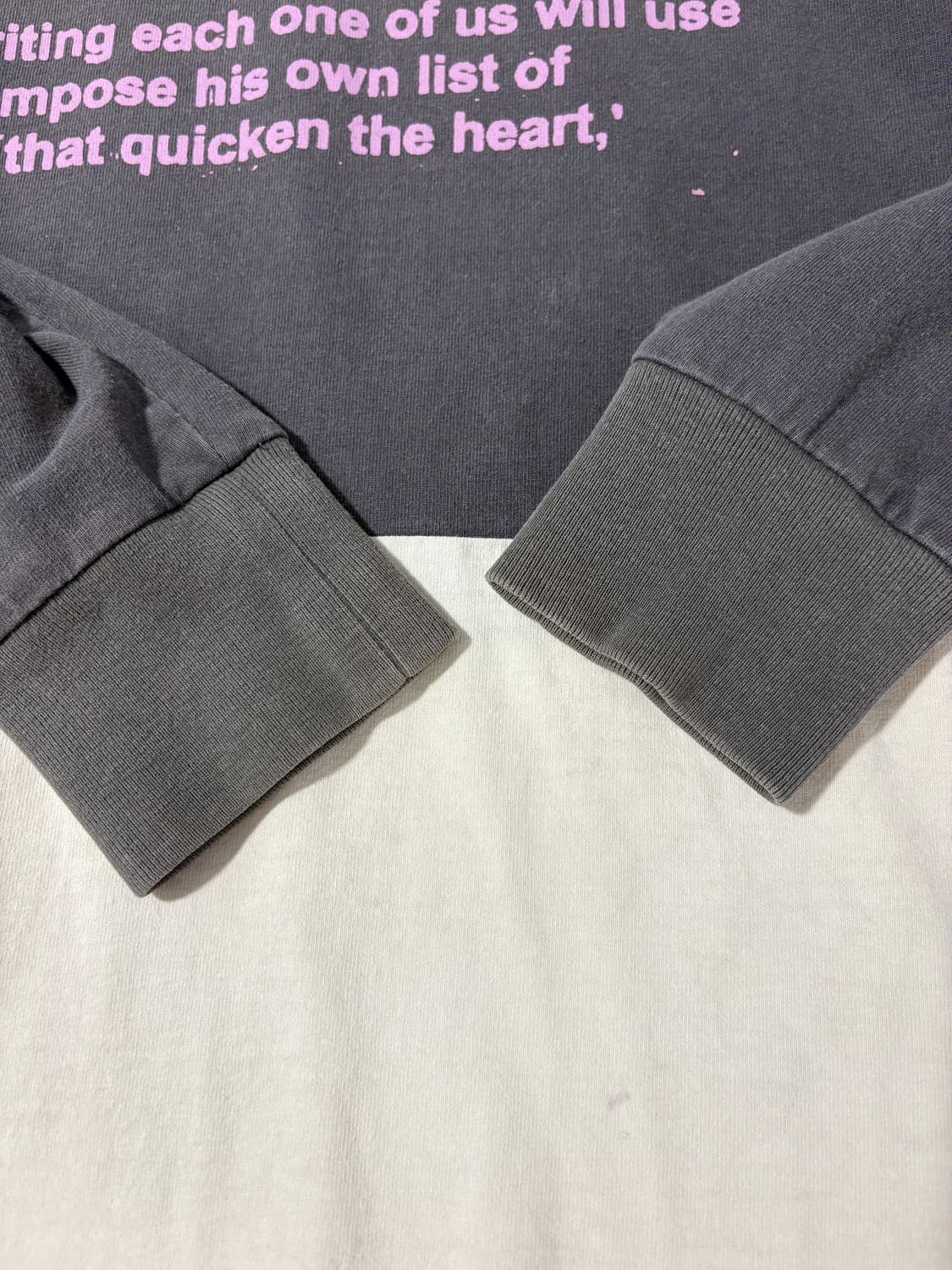 카브엠트 슬리브 상품이미지8