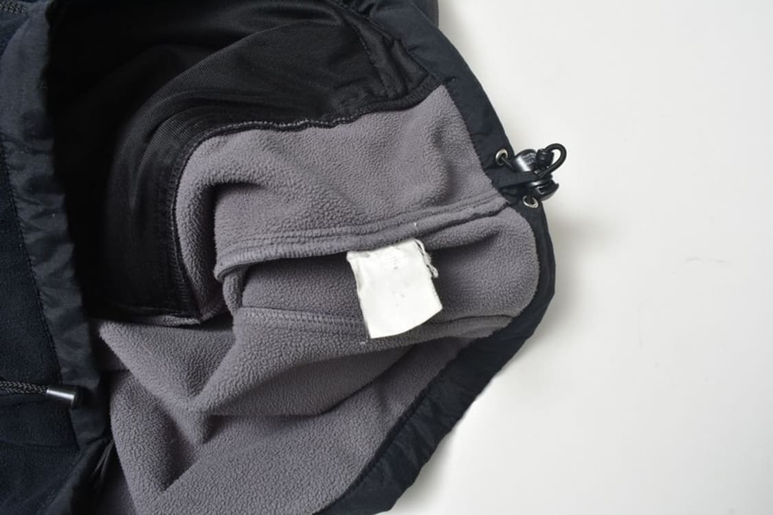 노스페이스 후리스 플리스 집업 자켓 105 상품이미지7