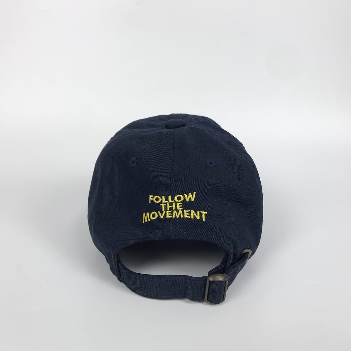 AOMG 캡 모자 상품이미지5