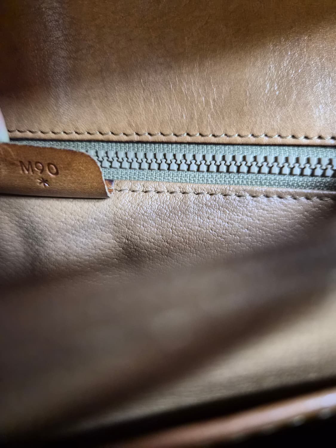 셀린느 정품 크로스백 상품이미지6