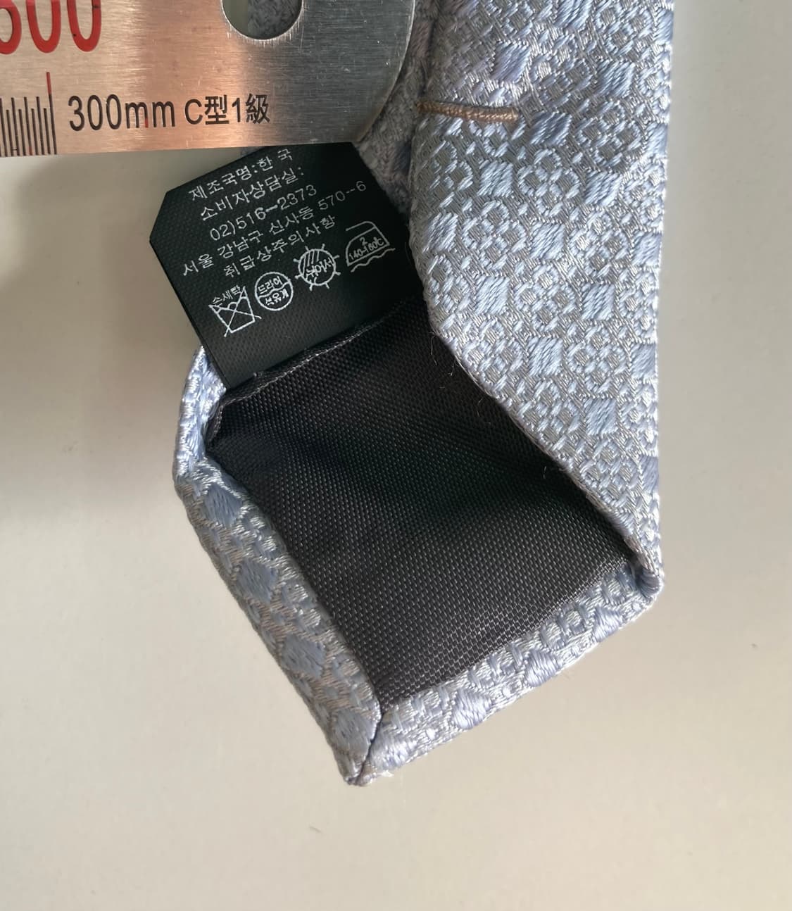 닥스 넥타이 상품이미지4