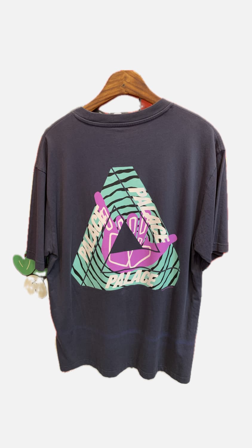 palace 상품이미지1