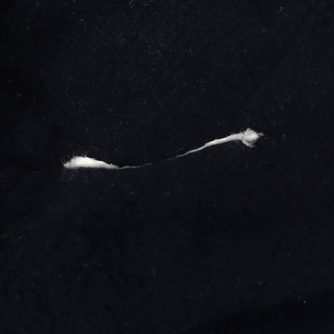 폴로 랄프로렌 베이지 블루종 점퍼 자켓 상품이미지9