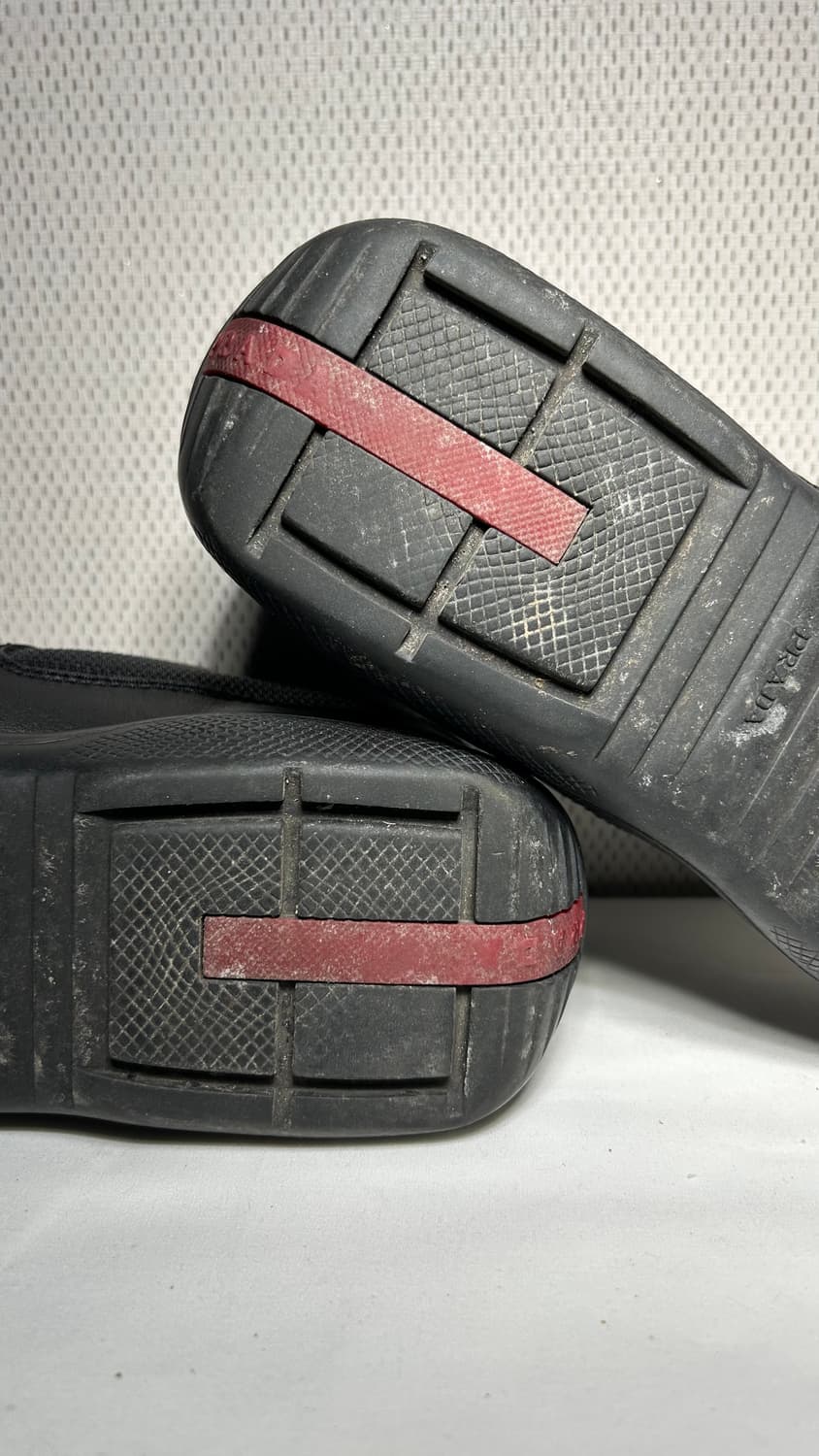 프라다 아메리카컵 상품이미지7