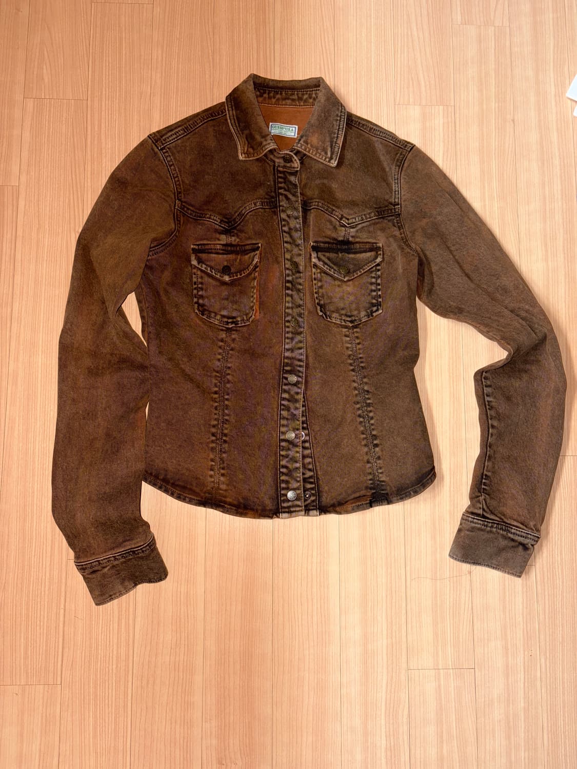 Guess usa 상품이미지2