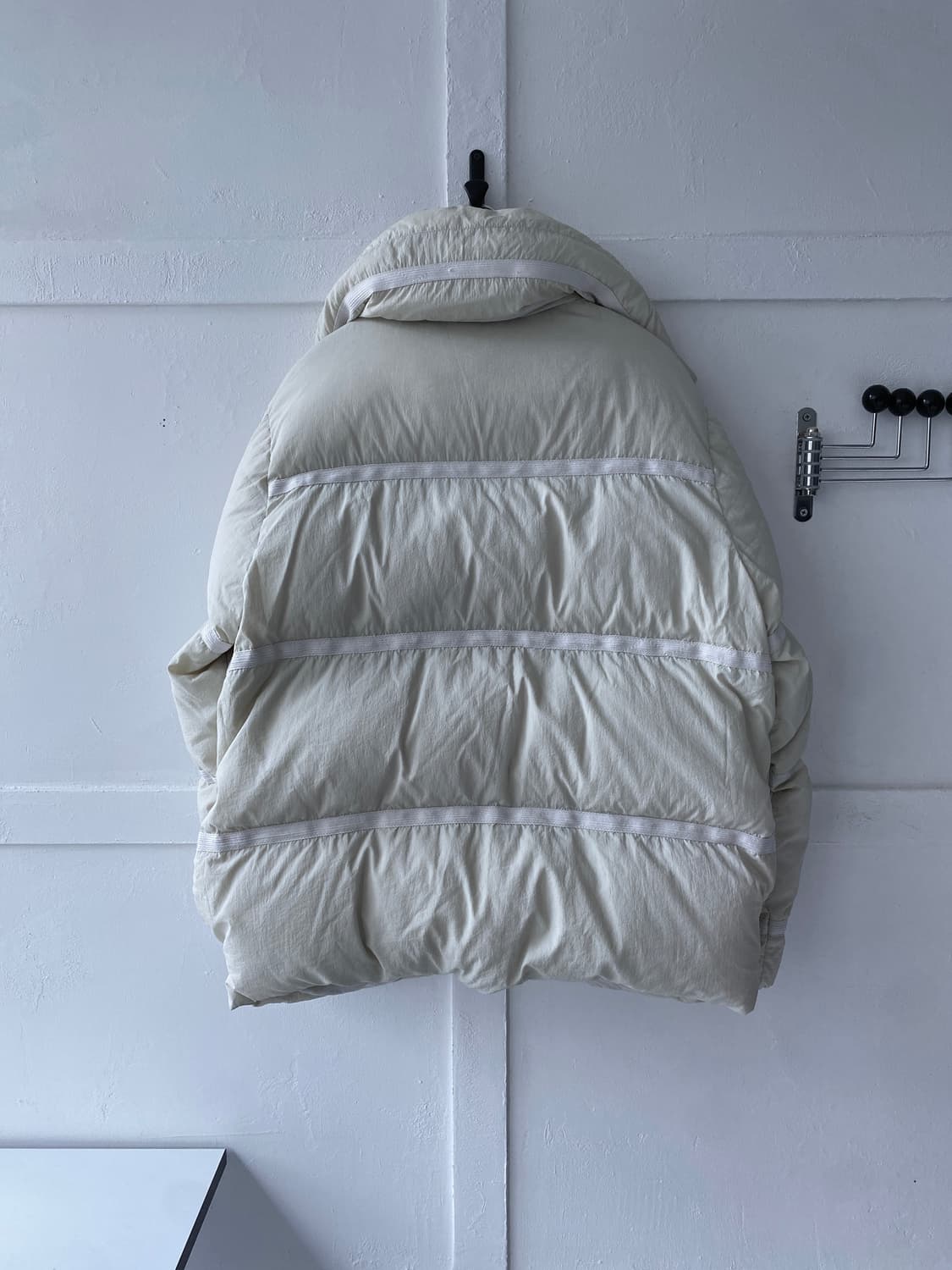 [Paloma wool] 릴리안  상품이미지6