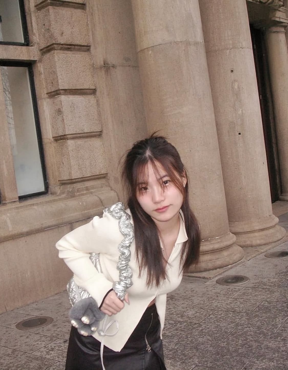 코니카 미놀타 디마지 x1 디지털카메라 상품이미지7