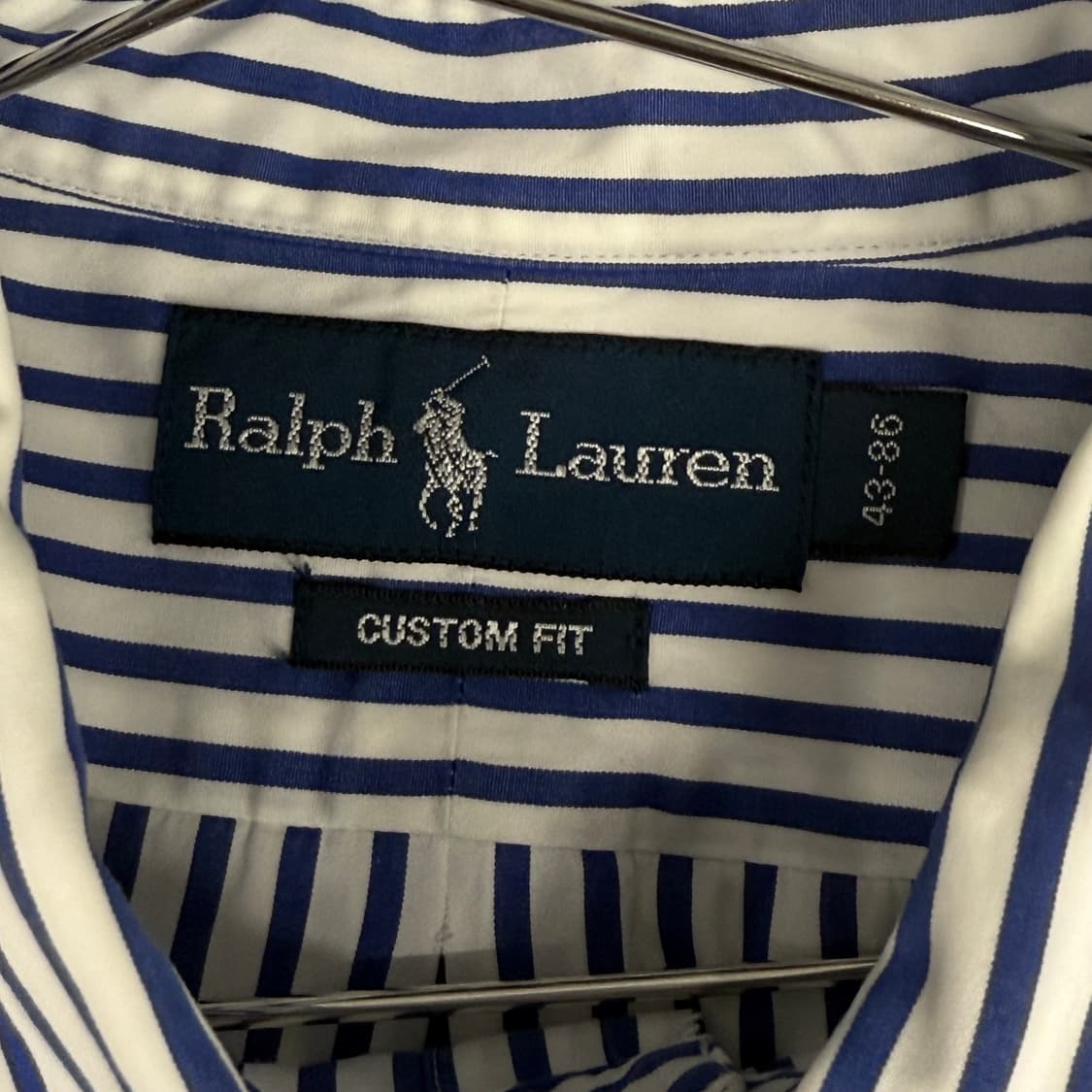 Polo Ralph Lauren 상품이미지5
