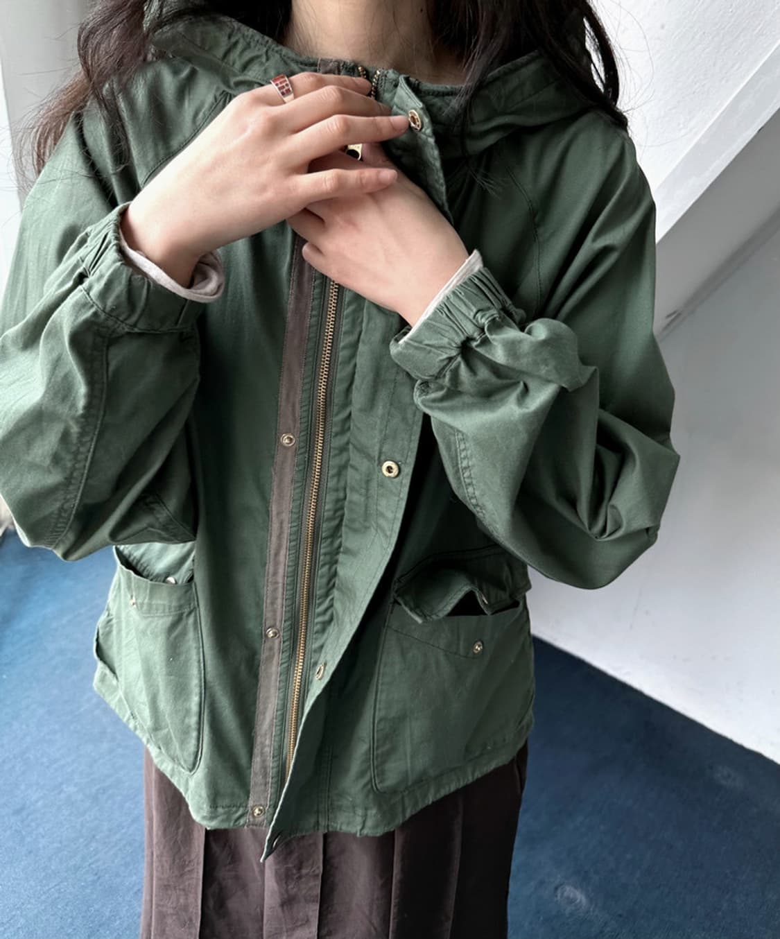 Niko and ... 상품이미지7