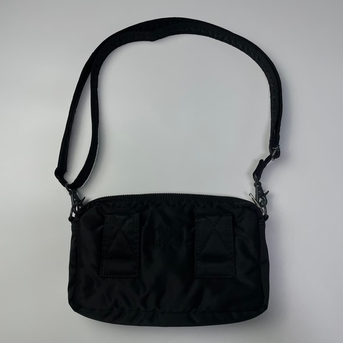 PORTER TANKER 포터 탱커 숄더백 상품이미지9