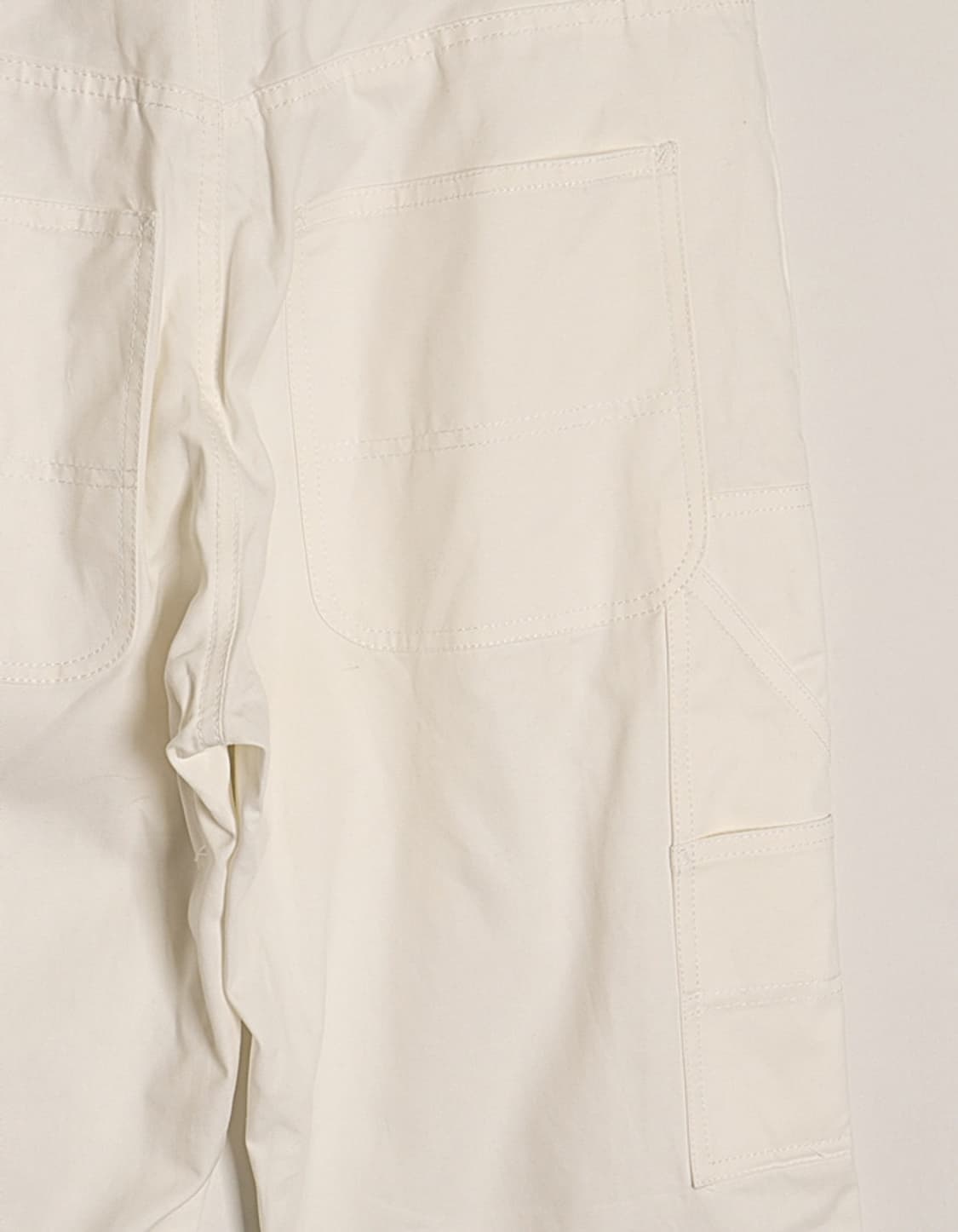 ELFORBR Tapered Work Pant (27~27.5) 상품이미지7