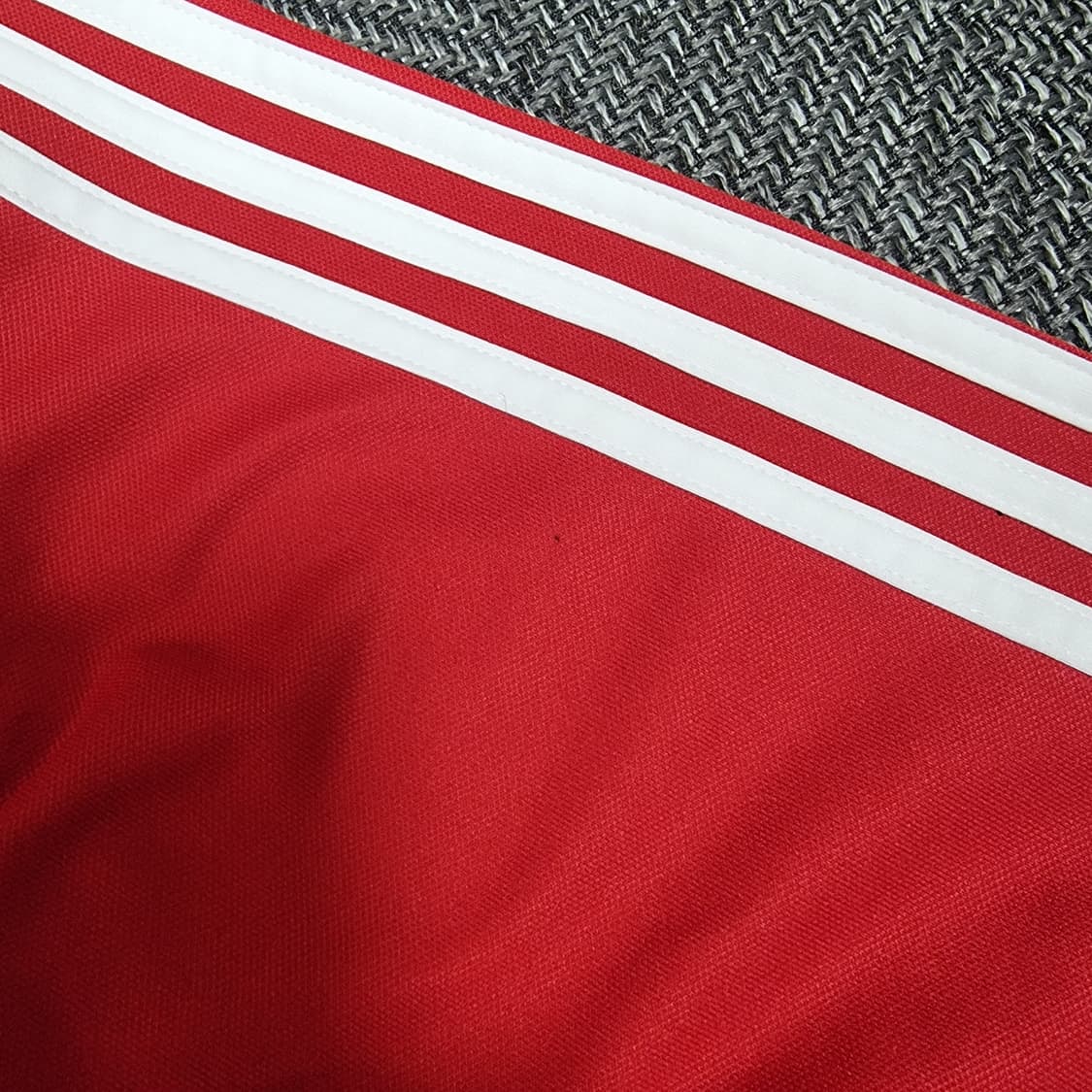 아디다스 리버풀 커스텀 져지 상품이미지9