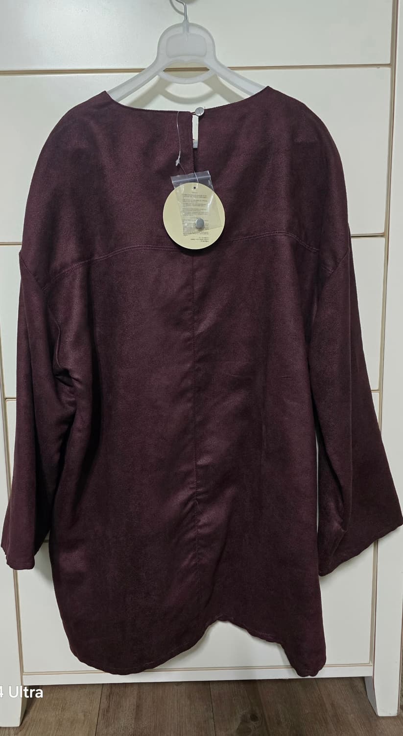 Sj와니 제품 상품이미지2