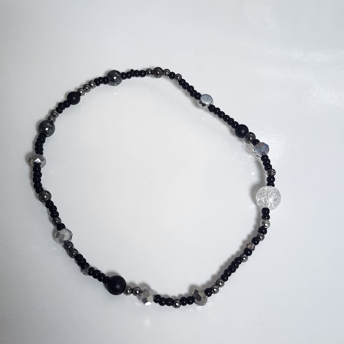 우주를 닮은)) 팔찌 1 상품이미지2