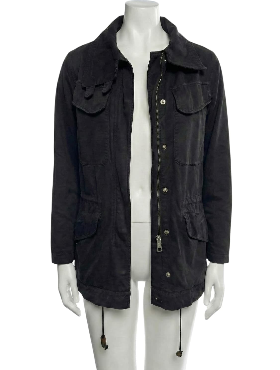 field jacket 상품이미지1