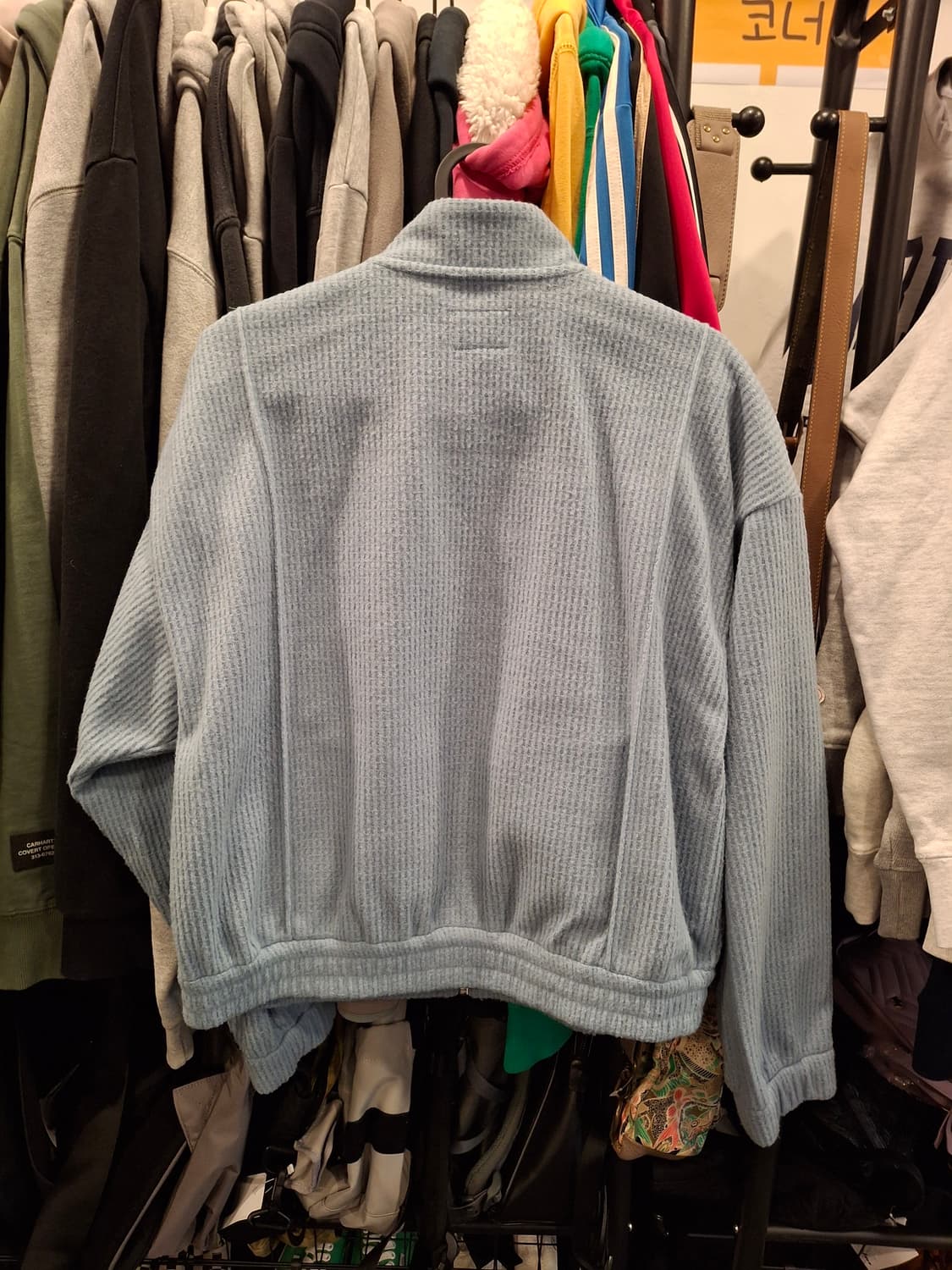 (마지막특가) 마리떼 자켓 m 상품이미지5